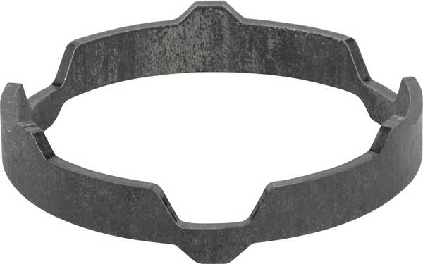 Petromax ATAGO-PLATE-C Nadstavec na varenie Atago grilovacia doska
