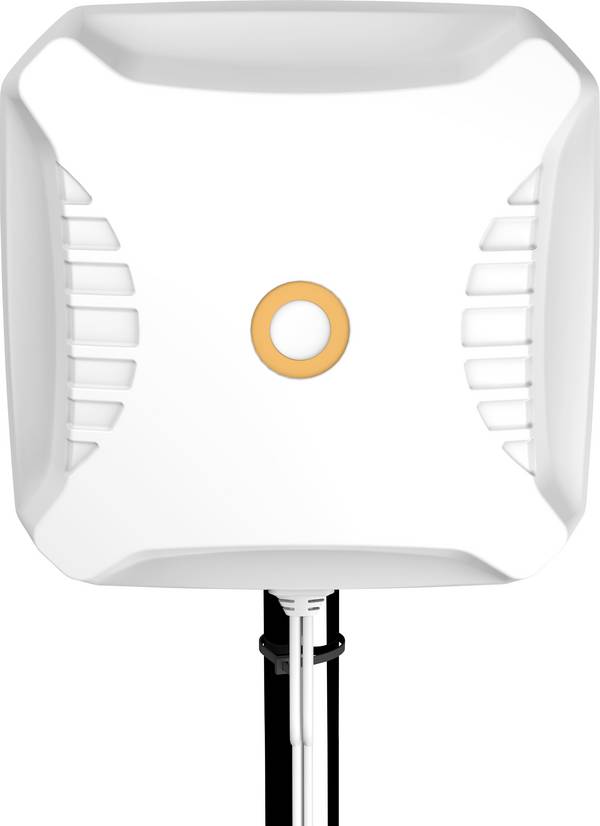 Poynting XPOL-2-5G LTE anténa 11 dBi