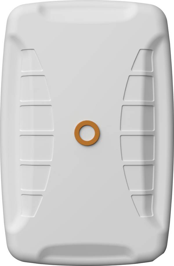 Poynting XPOL-24 LTE anténa 11 dBi