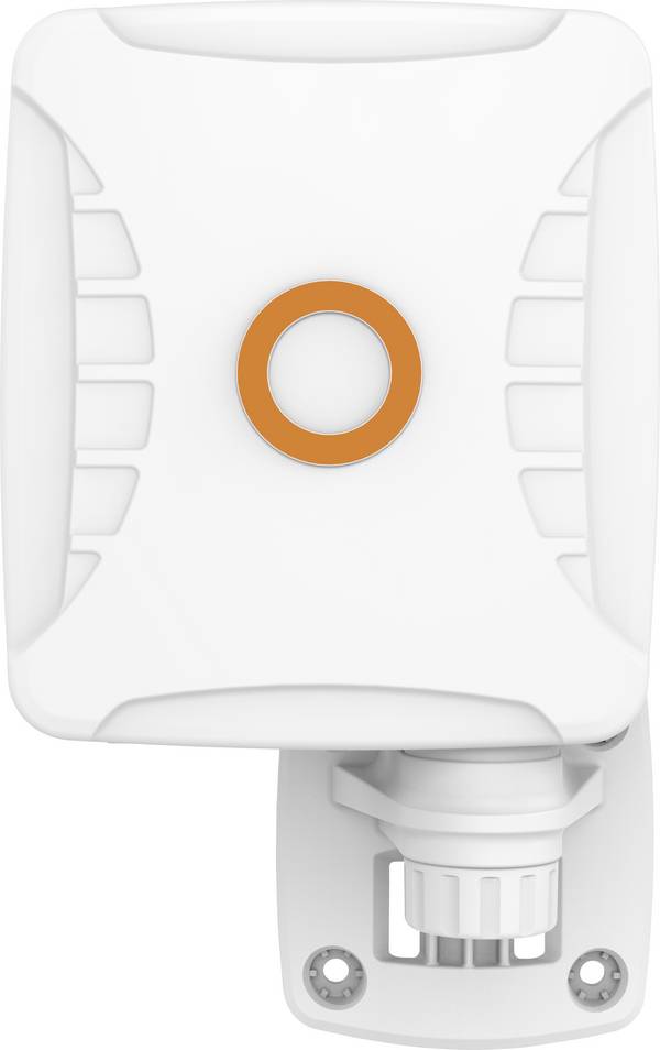 Poynting XPOL-1-5G Plus (4×4 MIMO) LTE anténa 7 dBi