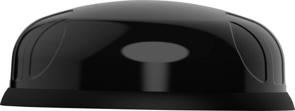 Poynting PUCK-7-V2 LTE anténa 6.5 dBi