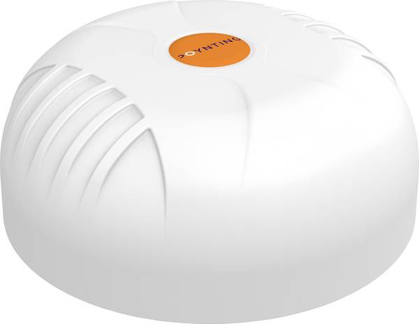 Poynting MIMO-4-15 LTE anténa 21 dBi