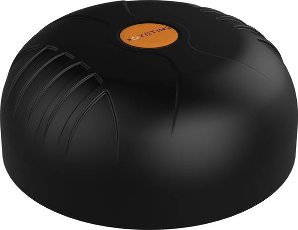 Poynting MIMO-4-15 LTE anténa 21 dBi