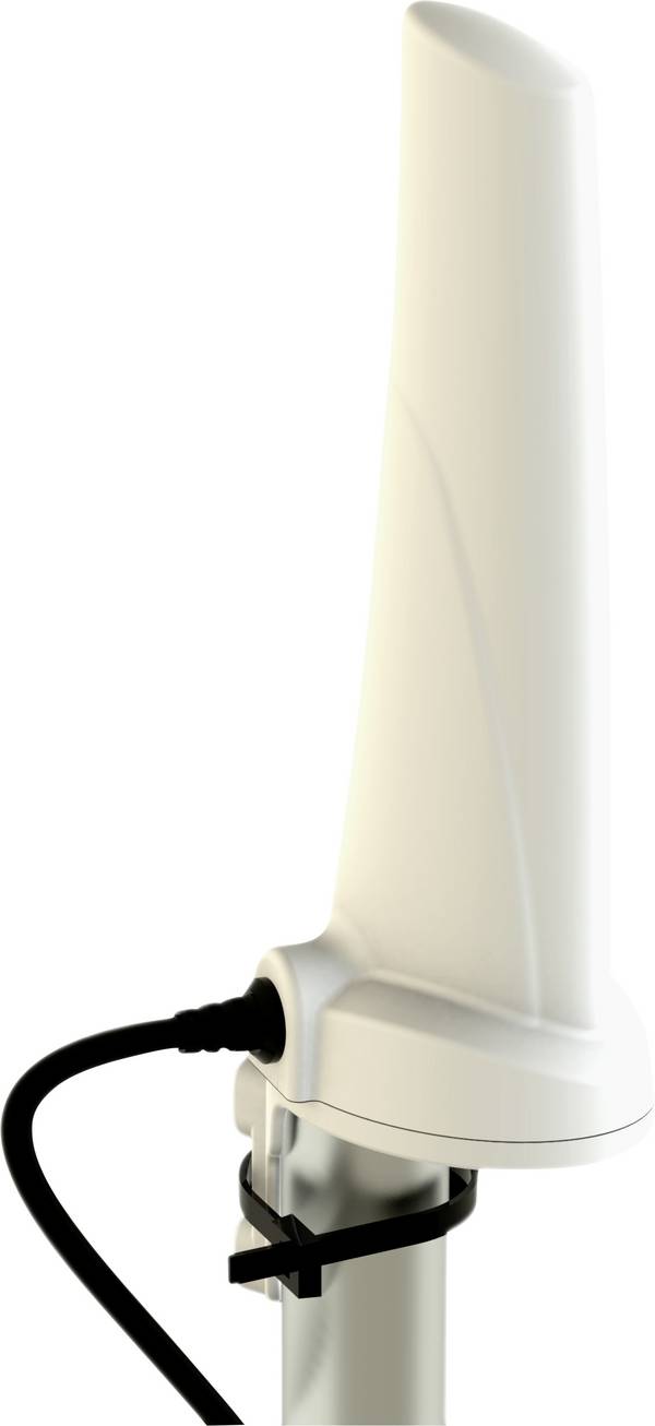 Poynting OMNI-280 LTE anténa 3 dBi