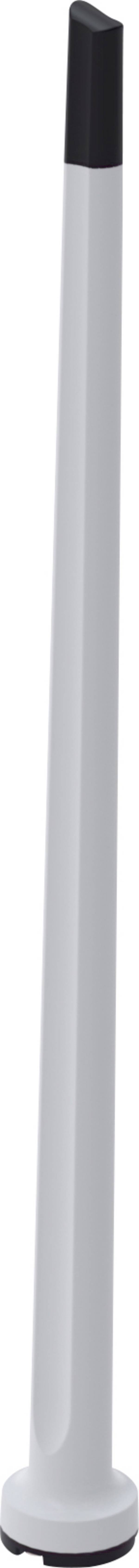 Poynting OMNI-121 LTE anténa 6 dBi