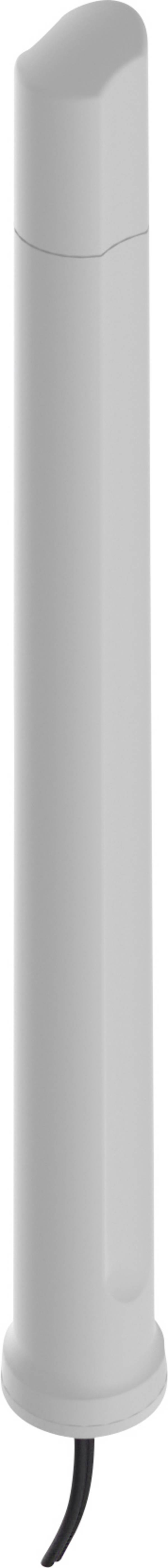 Poynting OMNI-600-5G LTE anténa 6 dBi