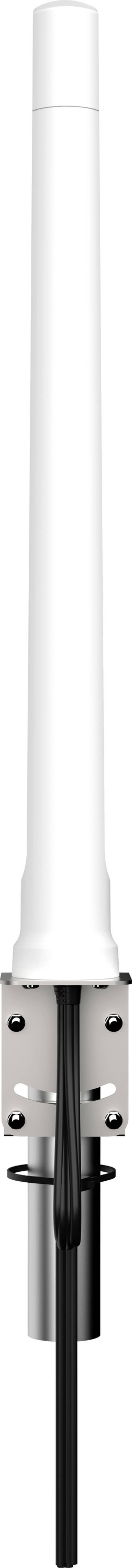 Poynting OMNI-214 LTE anténa 3.5 dBi