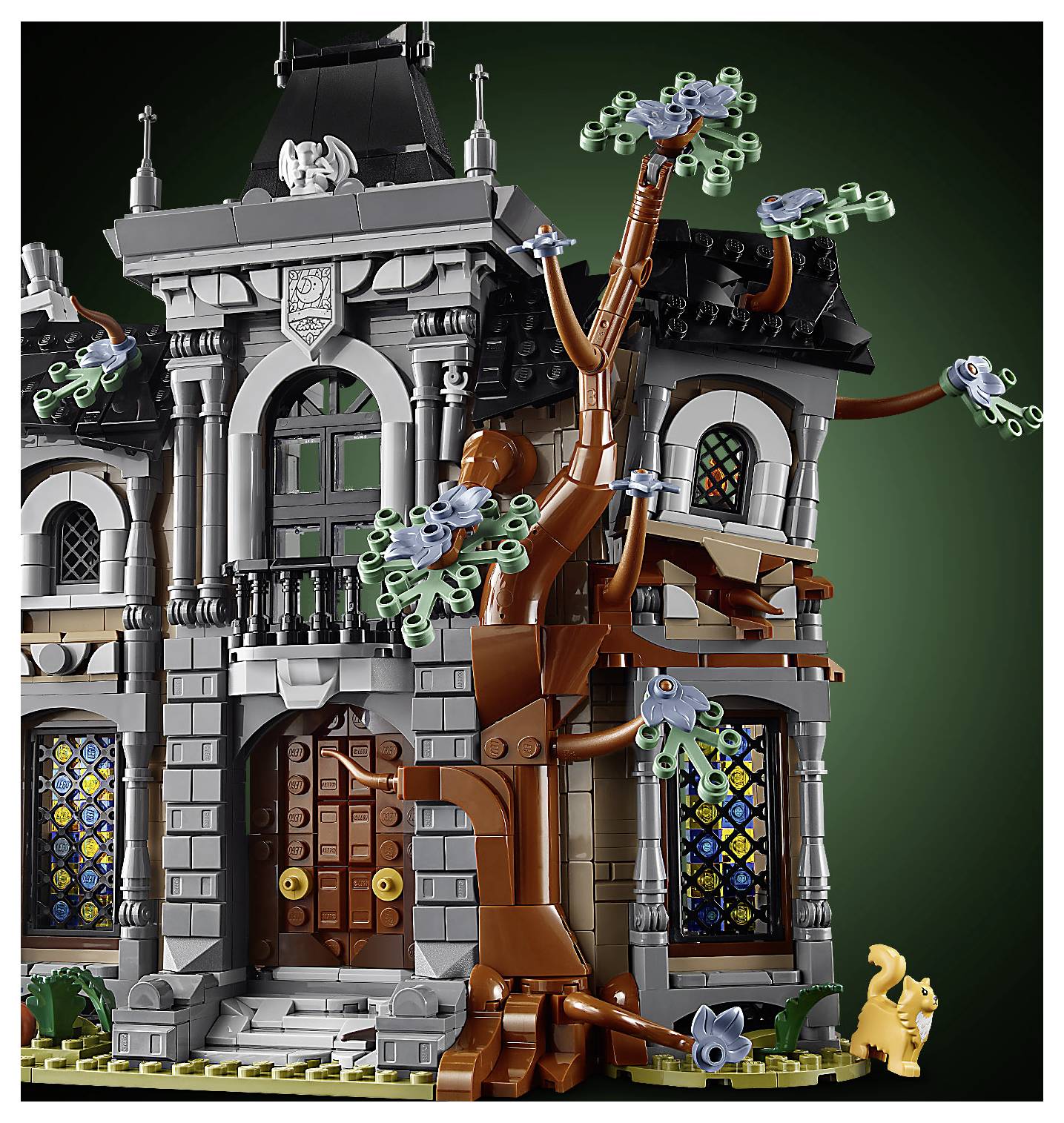 6588535 LEGO® ICONS™-3