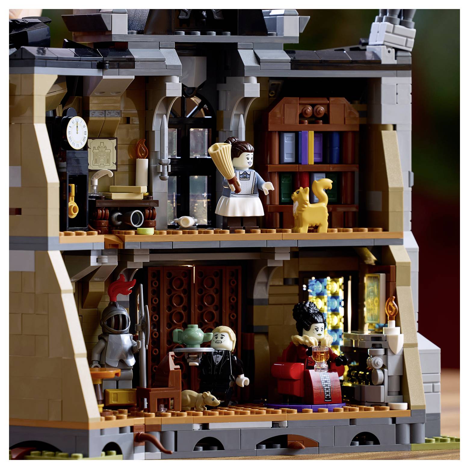 6588535 LEGO® ICONS™-4