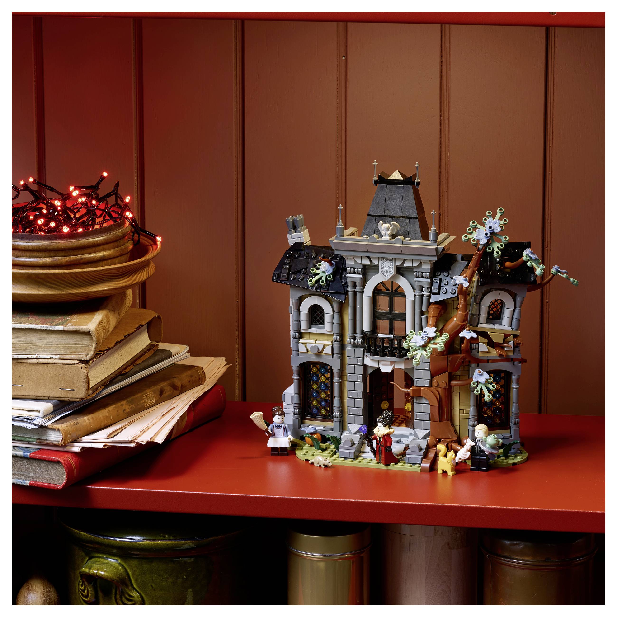 6588535 LEGO® ICONS™-12