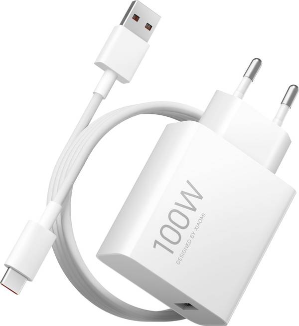 Xiaomi  USB nabíjačka 5 A, 1 x 76206