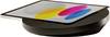 Displine Sunset Desk Console držiak tabletu na stôl Vhodné pre značku (tablet): Apple 27,7 cm (10,9")