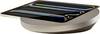 Displine Sunset Desk Console držiak tabletu na stôl Vhodné pre značku (tablet): Apple 27,9 cm (11")