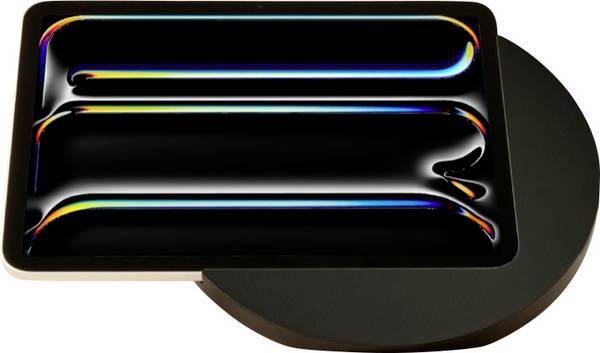 Displine Sunset Stand stojan na tablet Vhodné pre značku (tablet): Apple 27,9 cm (11")