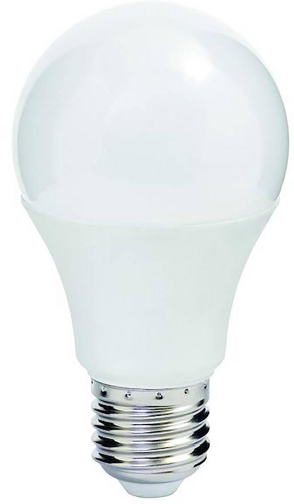 Protec 05400757 LED  En.trieda 2021 F (A - G)       1 ks