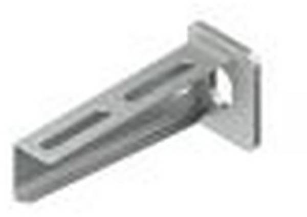 Niedax KTAS 400 Rameno   1 ks