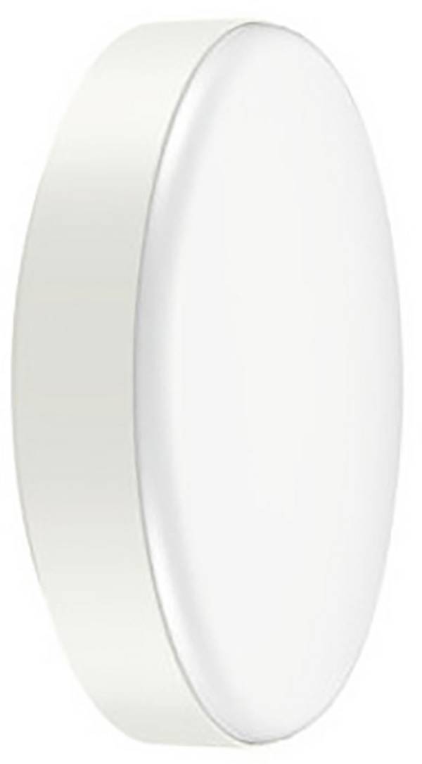 Siteco 51WC10MB44A  LED nástenné svetlo, LED stropné svietidlo     biela