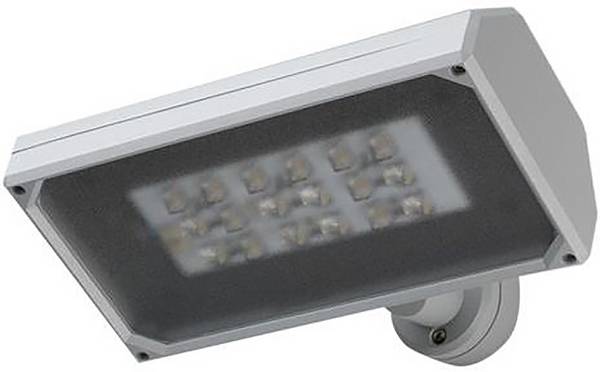 Meyer 8829165050  LED vonkajšie osvetlenie  LED    27 W