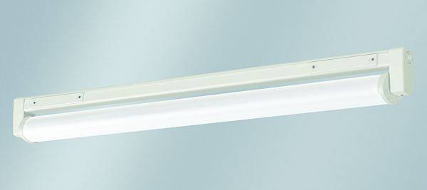 Norka 4394804421-16000lm  LED svetlo do vlhkých priestorov     biela