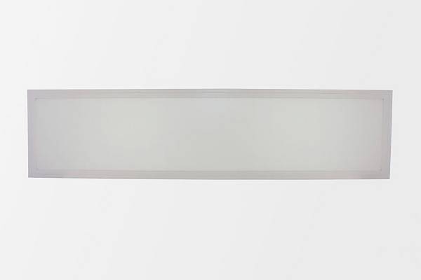 Abalight 13319 13319 LED vstavané svetlo     biela