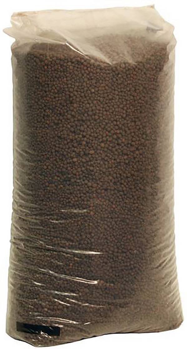 ELST Základný tmel BT 50L 4-8 mm savý   3102 Elsta-Mosdorfer Množstvo: 1 ks