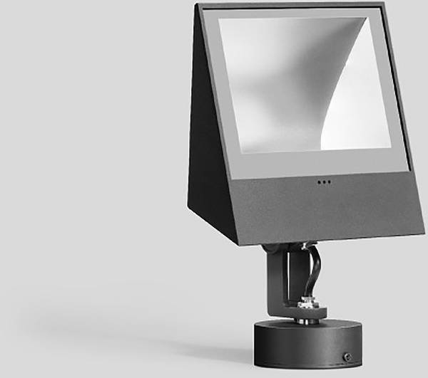 Bega  84098K3 LED vonkajšie osvetlenie 