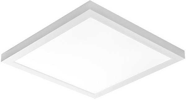 FLUOLITE 88110040  LED stropné svietidlo, LED nástenné svetlo