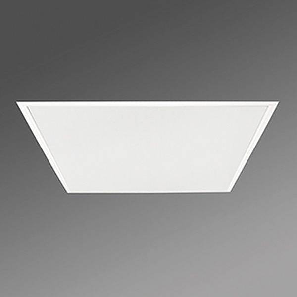 Regiolux 60118036650 60118036650 LED vstavané svetlo     biela