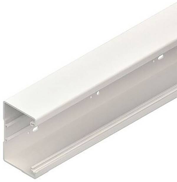 Kleinhuis BU651308.3 Spodný diel 2 m