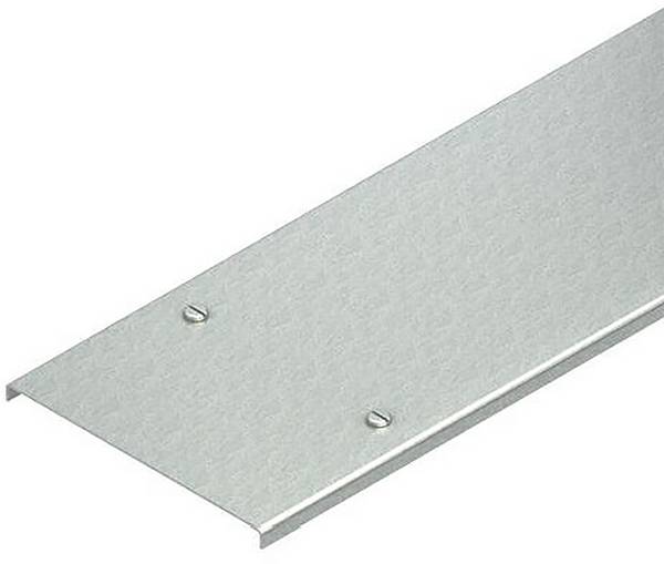 Niedax RDVS 300 kryt   3 m