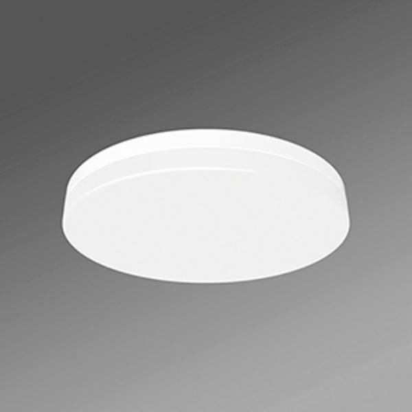 Regiolux turas- #21905514180 21905514180 LED nástenné svetlo   34 W LED  biela