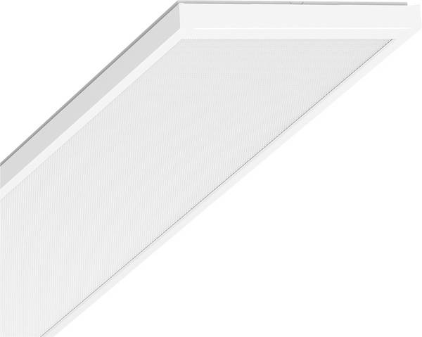 Regiolux alevo-A #65712024170 65712024170 LED stropné svietidlo   51 W LED  biela