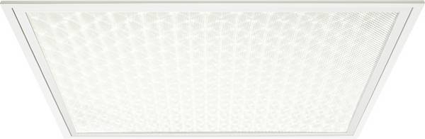 Regiolux 72500014150 protect #72500014150 LED vstavané svetlo   LED   33 W biela