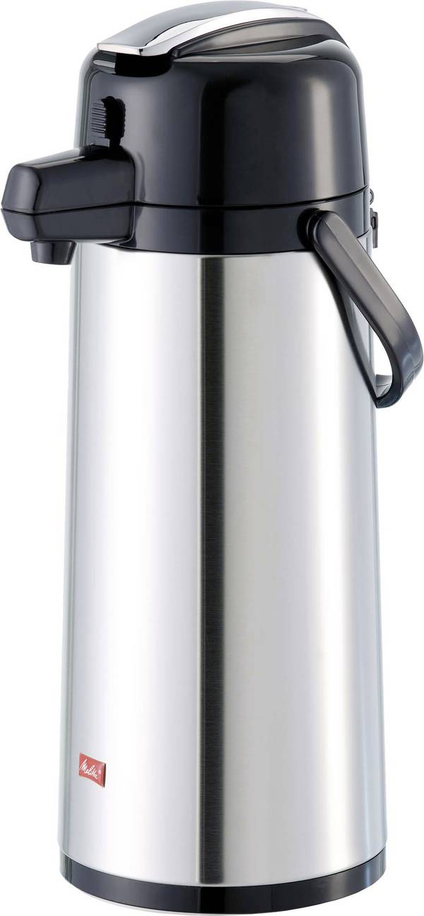 Melitta 16718 izolačné nádoba   16718