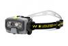 Ledlenser HF8R Work čelovka 502802