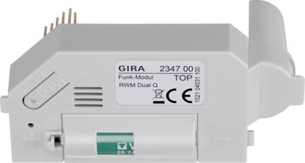 GIRA 234700