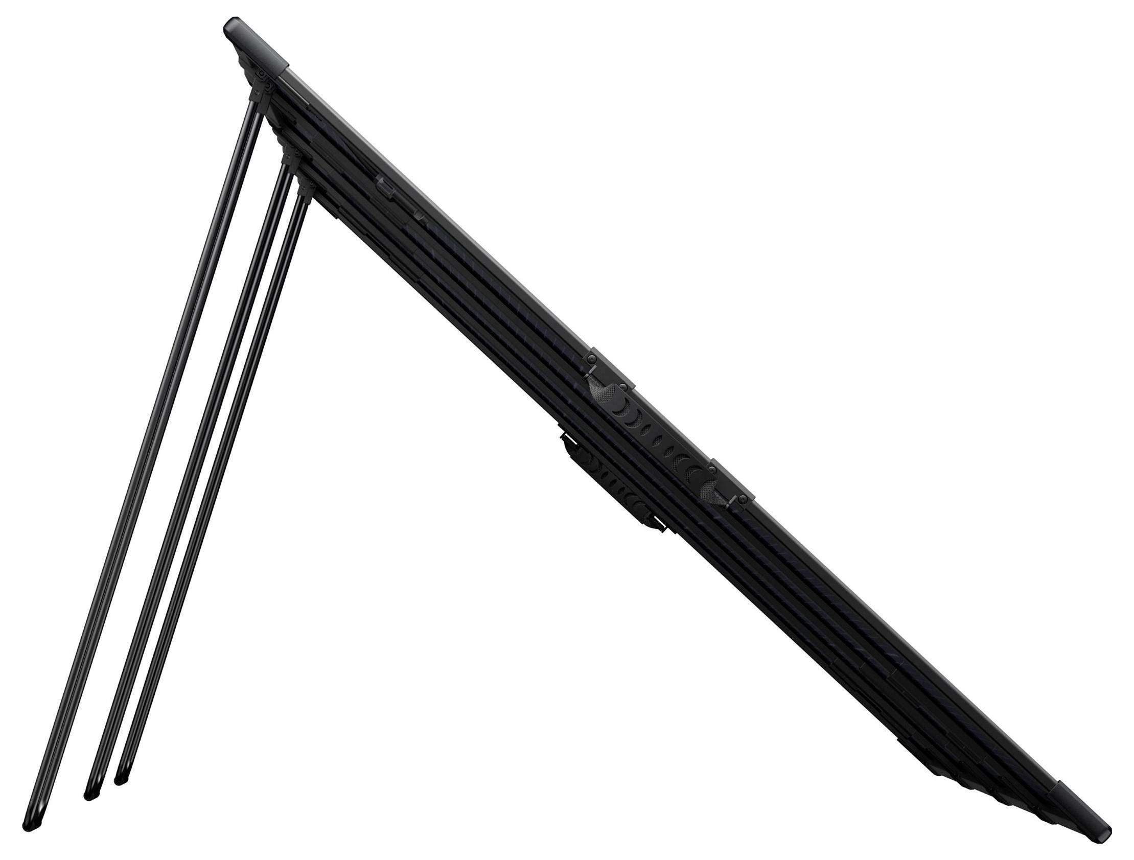Anker SOLIX 400W monokryštalický solárny panel 400 W-2