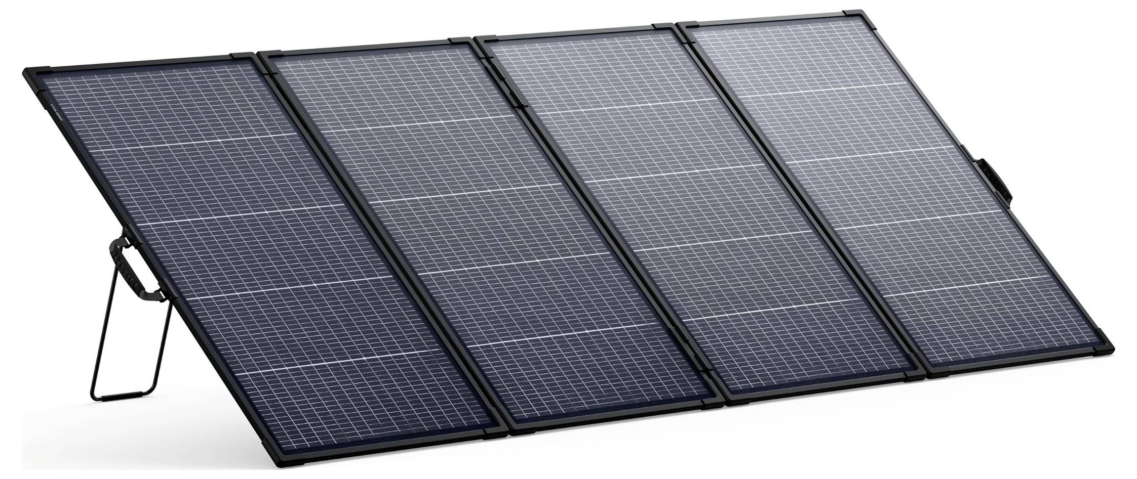 Anker SOLIX 400W monokryštalický solárny panel 400 W-3