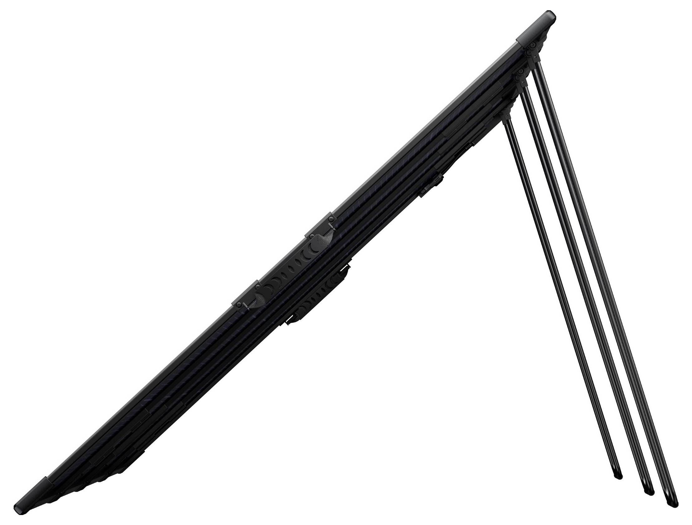 Anker SOLIX 400W monokryštalický solárny panel 400 W-4