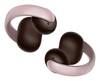 Anker Soundcore AeroClip Headset otvorená (On Ear) Bluetooth, A3388G51, stereo, ružová