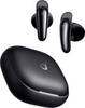 Anker Soundcore Liberty Buds štupľové slúchadlá (In Ear) Bluetooth, D1200G11, stereo, čierna