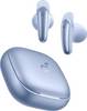 Anker Soundcore Liberty Buds štupľové slúchadlá (In Ear) Bluetooth, D1200G31, stereo, modrá