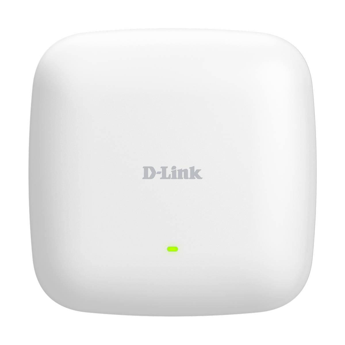 D-Link DAP-X3060  DAP-X3060 AX3000 Access Point WiF WiFi-accesspoint