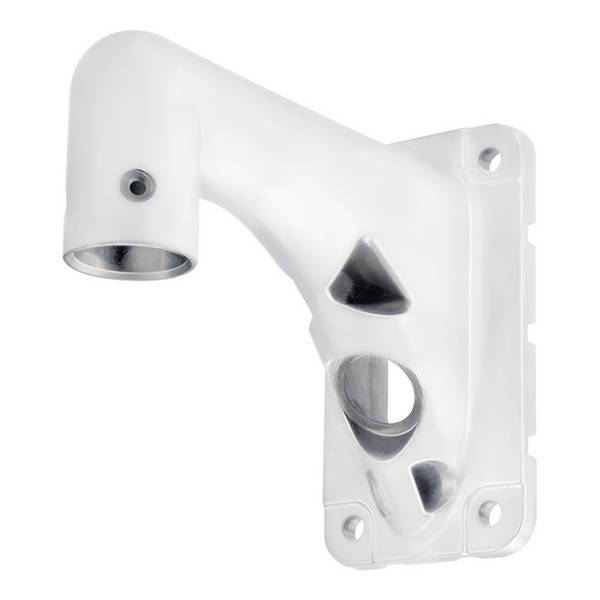 i-PRO  i-PRO WV-QWL501-W Wandhalter WV-QWL501-W