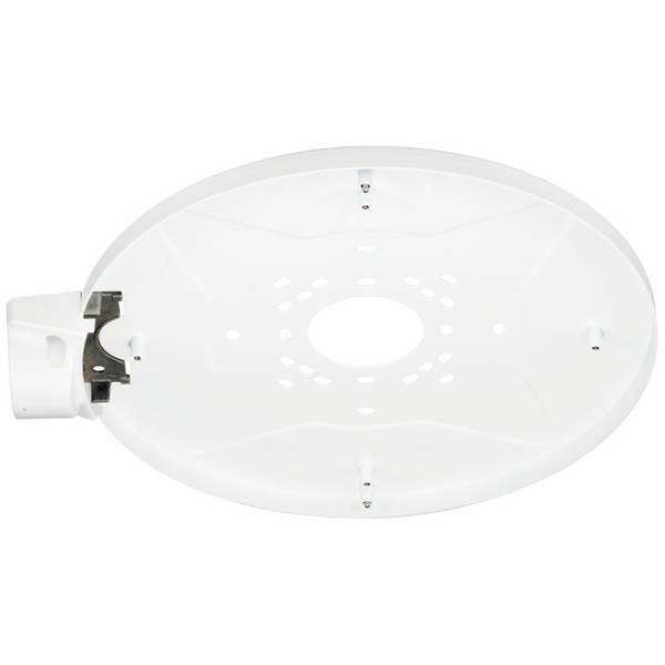 i-PRO  i-PRO WV-QJB503-W WV-QJB503-W