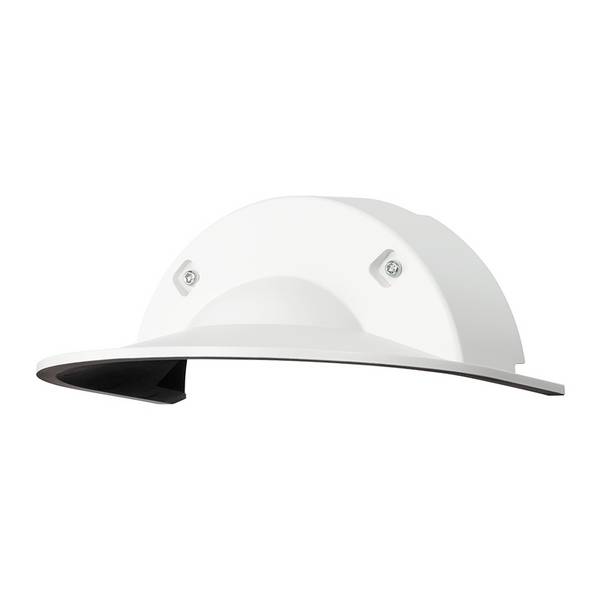 i-PRO  i-PRO WV-QSR505-W WV-QSR505-W