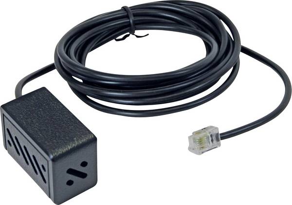 Apranet APRA    1 ks