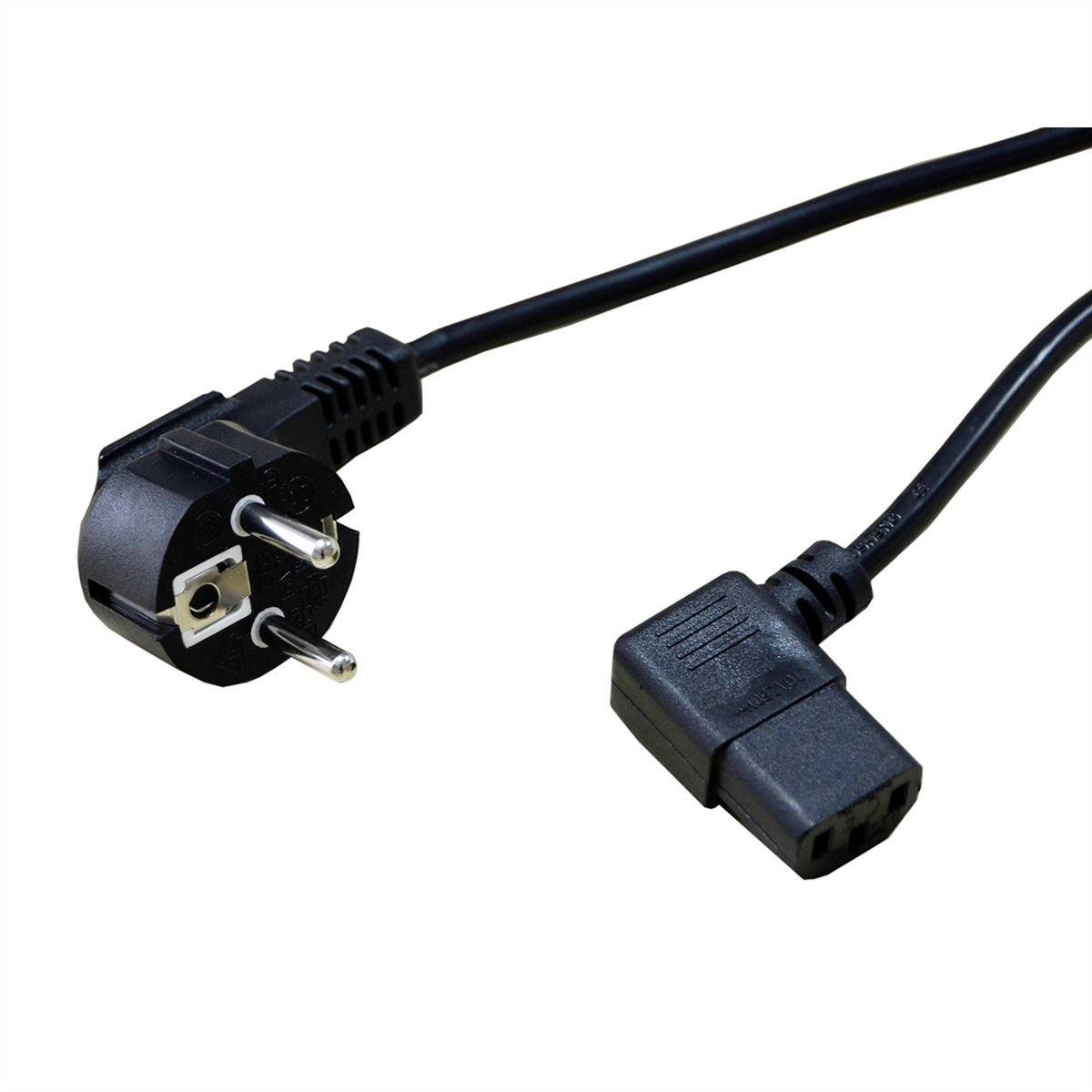 Secomp S2307 Netkabel
