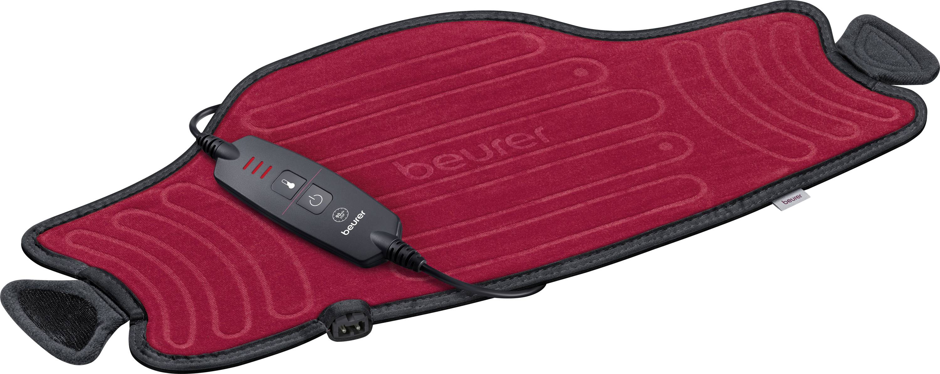 Beurer HK 55 Easyfix Elektrisch kussen