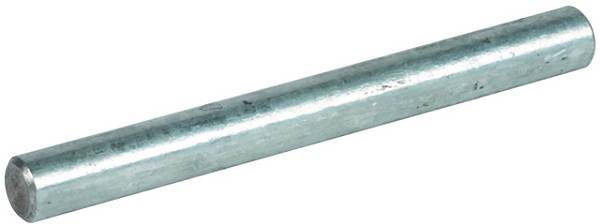 DEHN 800028 800028 Kruhový drôt     50 m